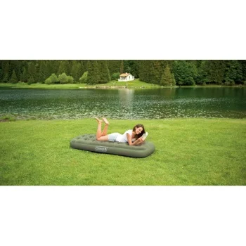 Coleman dušek na naduvavanje single comfort bed 2000021962-1